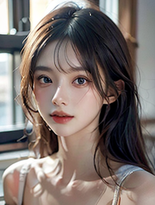 音乐派对与KTV大屏：打造难忘的欢聚时光
